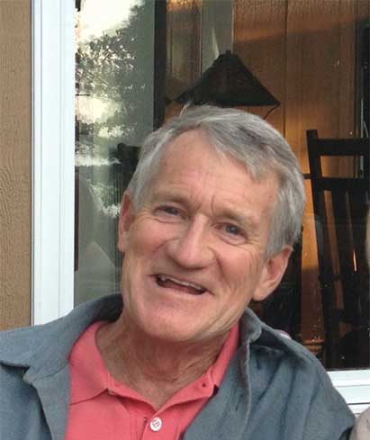 david dean